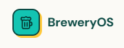 Agentic Taproom app icon