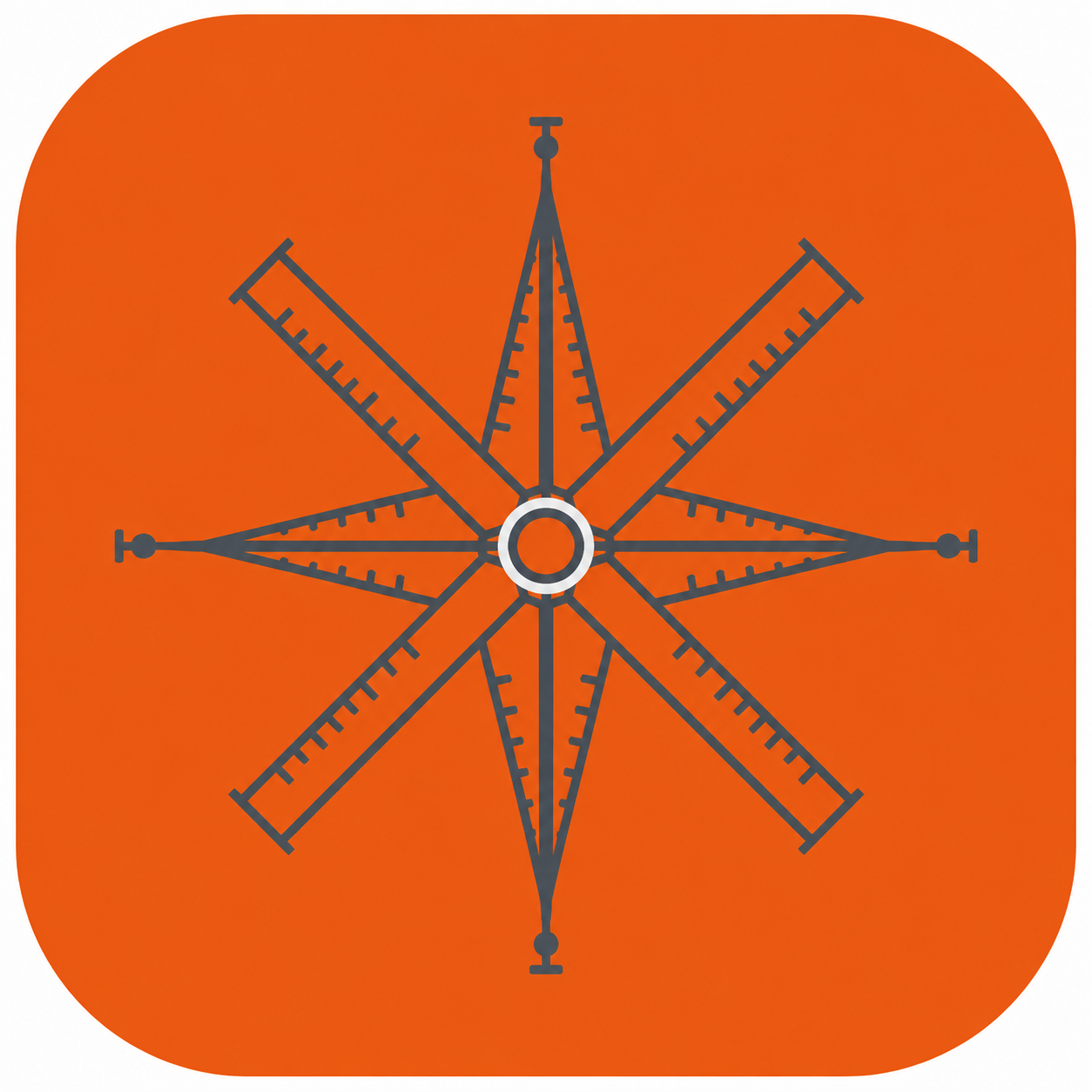EstiMate app icon