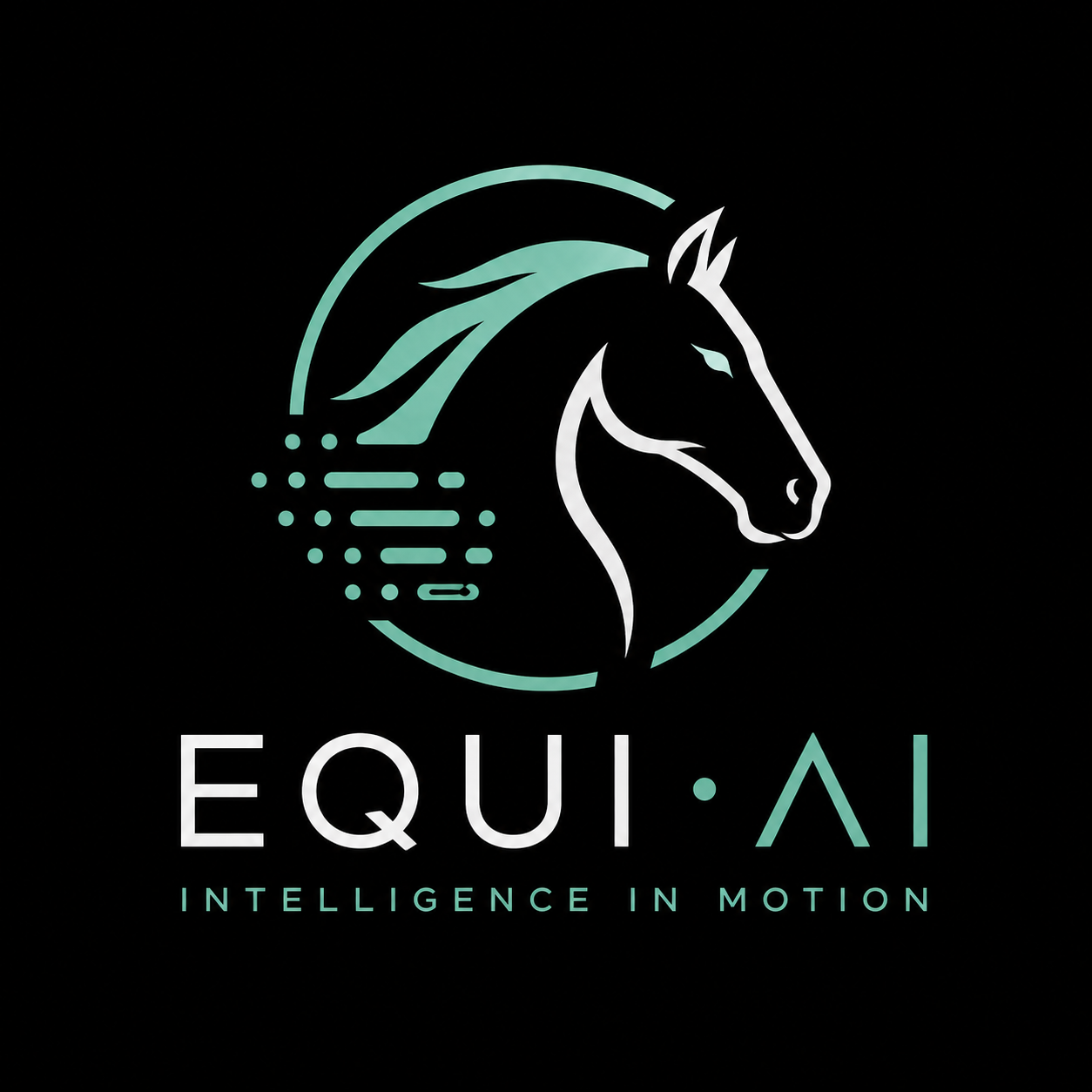 Equi AI app icon
