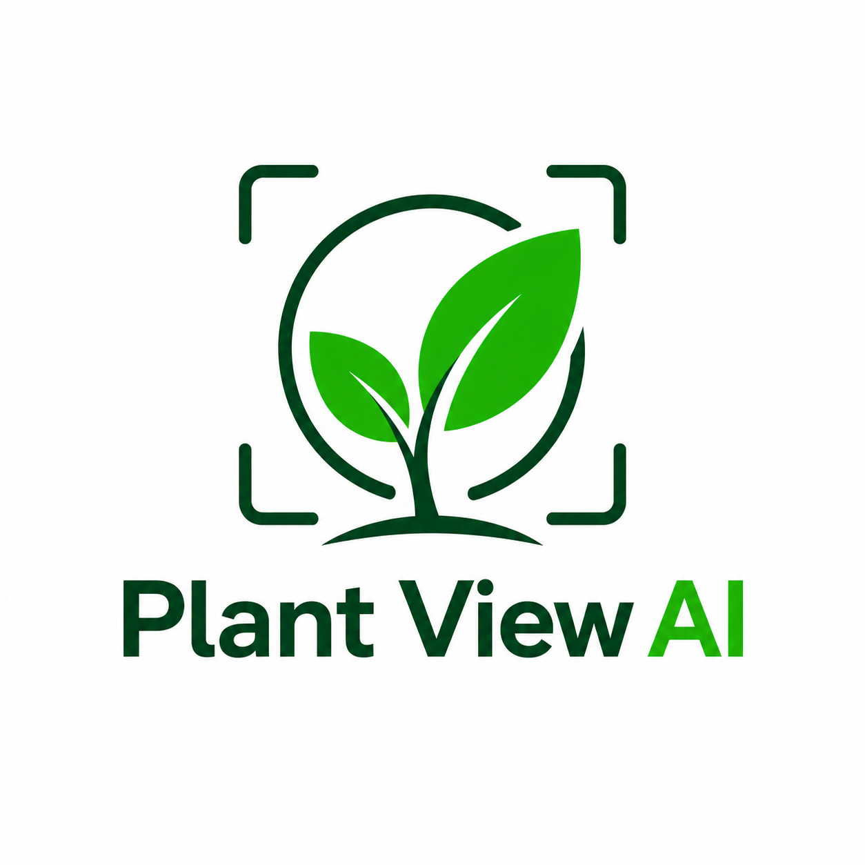 Plant AI app icon