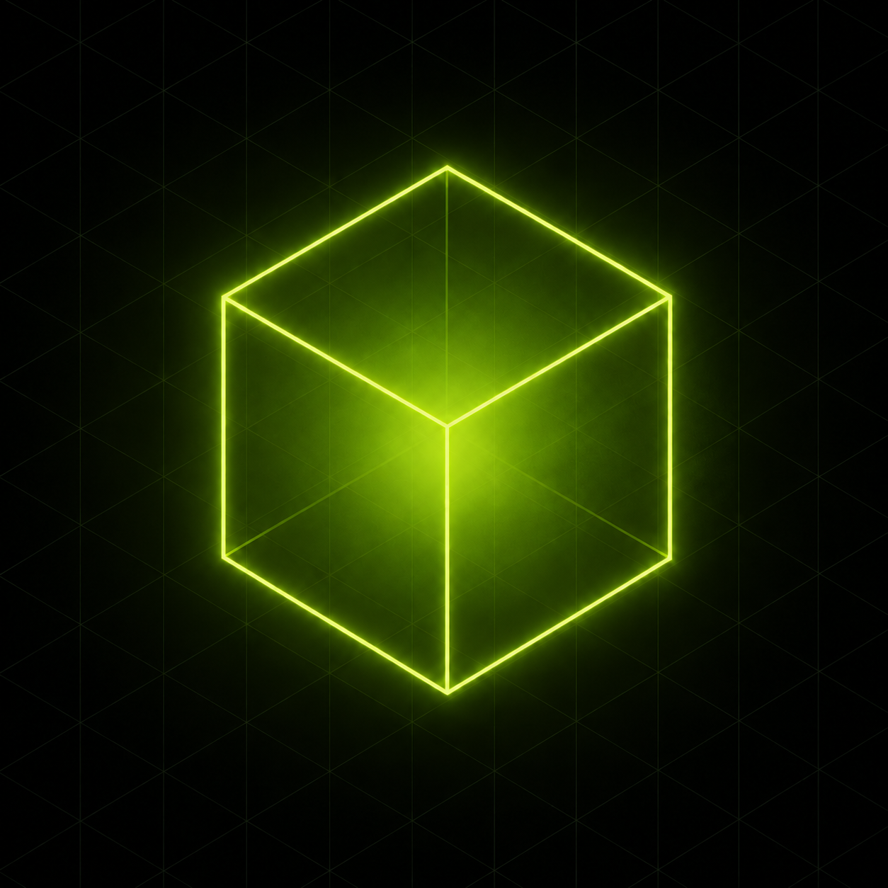 AI Artifact Vault app icon