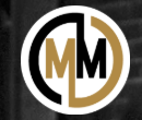 Mops & Moes app icon